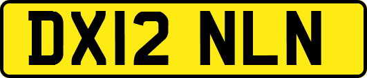 DX12NLN