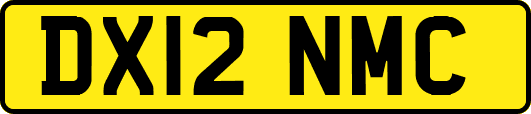 DX12NMC