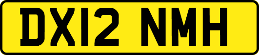 DX12NMH