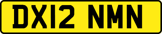 DX12NMN