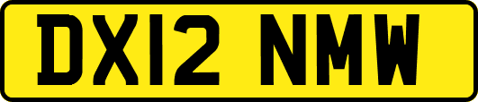 DX12NMW