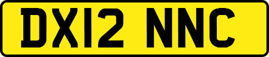 DX12NNC