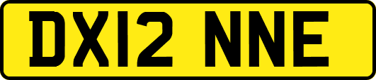 DX12NNE