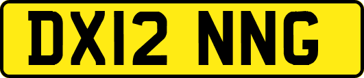 DX12NNG