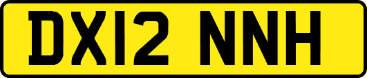 DX12NNH