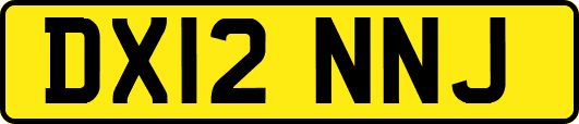 DX12NNJ