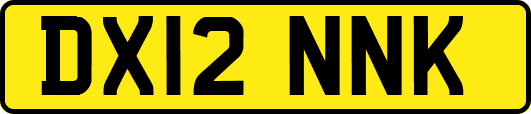 DX12NNK
