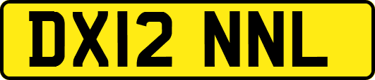 DX12NNL