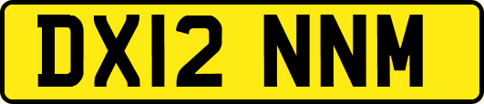 DX12NNM
