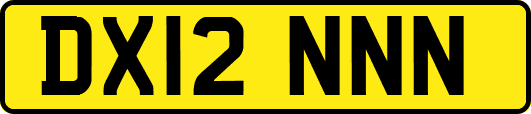 DX12NNN