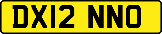 DX12NNO