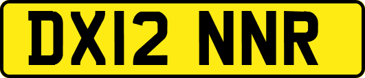 DX12NNR