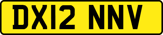 DX12NNV
