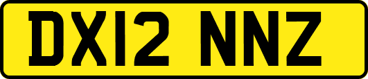 DX12NNZ