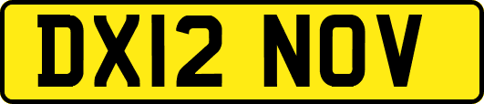 DX12NOV