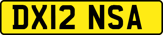 DX12NSA