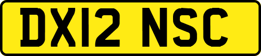 DX12NSC