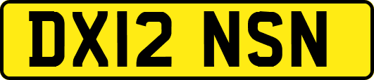 DX12NSN