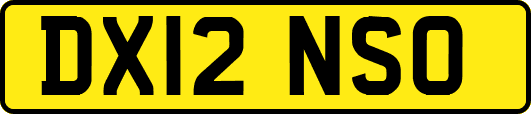 DX12NSO