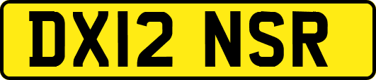 DX12NSR