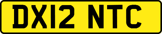 DX12NTC