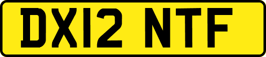 DX12NTF