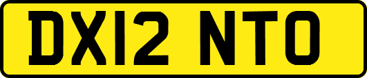 DX12NTO