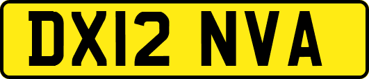 DX12NVA