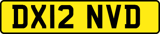 DX12NVD