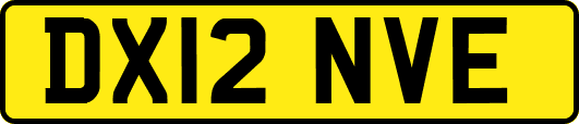 DX12NVE