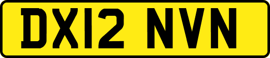 DX12NVN