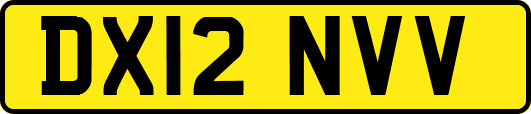DX12NVV