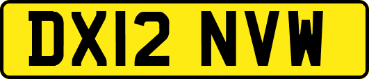 DX12NVW