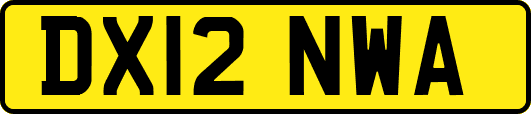 DX12NWA