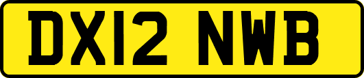 DX12NWB
