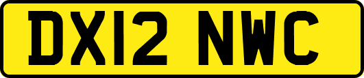 DX12NWC