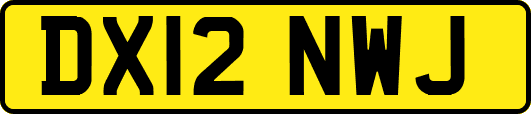 DX12NWJ