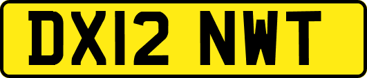 DX12NWT