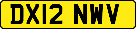 DX12NWV