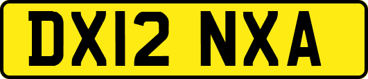 DX12NXA