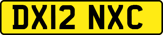 DX12NXC