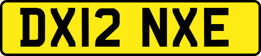 DX12NXE