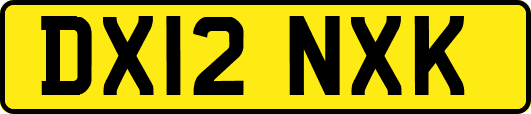 DX12NXK