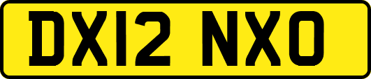 DX12NXO