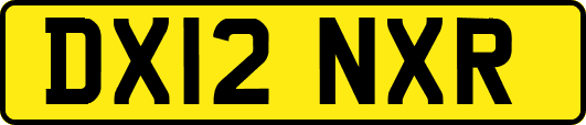 DX12NXR