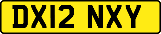 DX12NXY