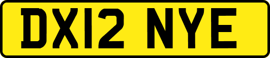 DX12NYE