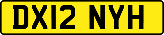 DX12NYH