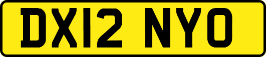 DX12NYO