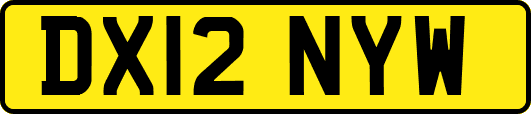 DX12NYW